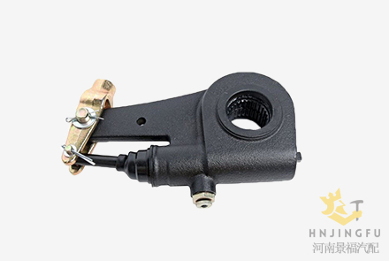 China Brake Part Automatic Adjuster AS1135/R802003 For USA Type
